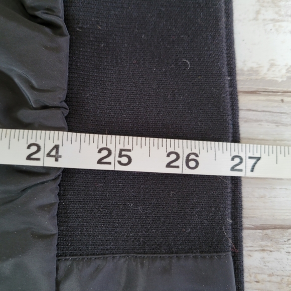 Deadpool Tacos Black Bomber Jacket Large - Picture 16 of 16